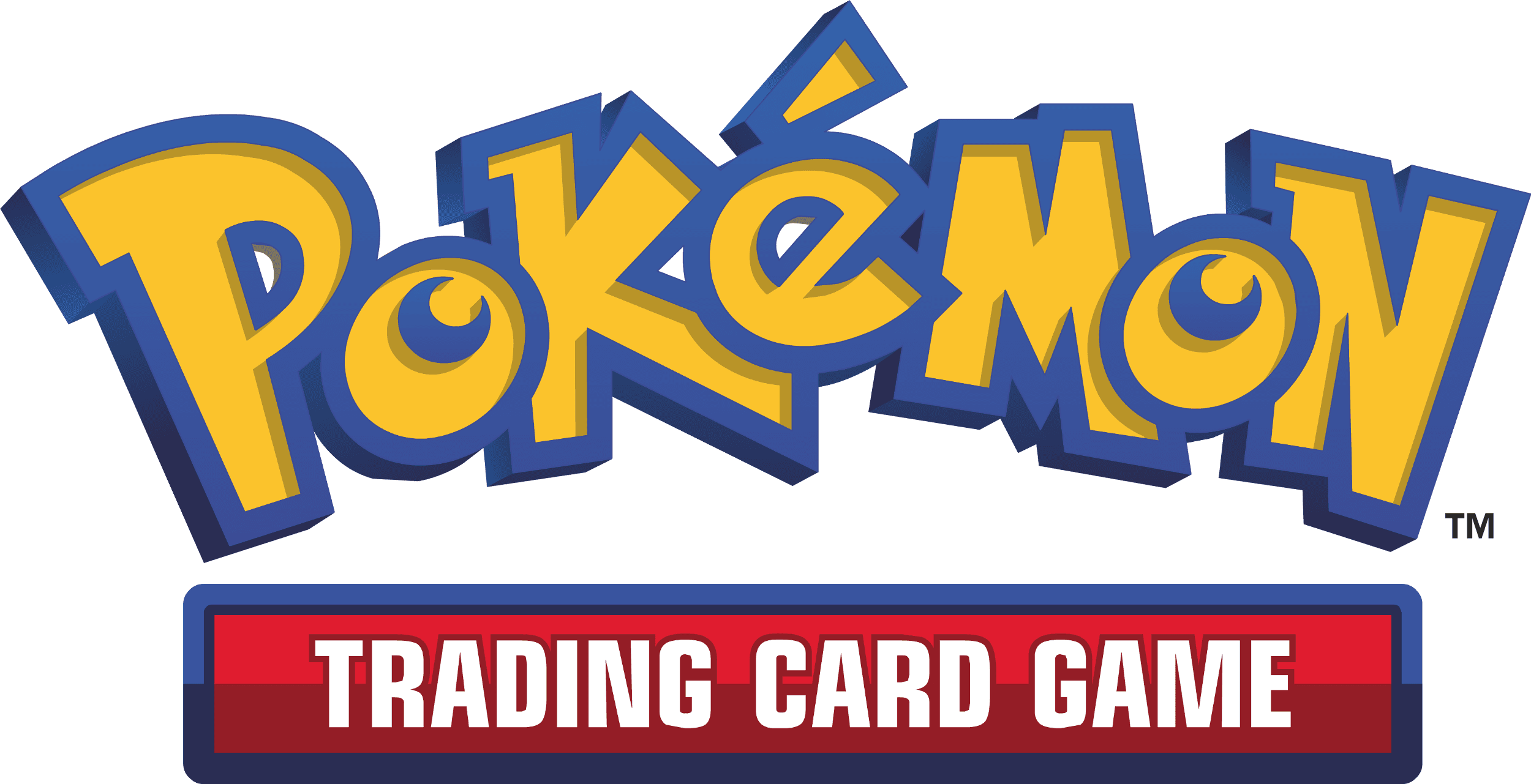 Base Set set logo